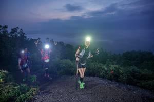 BIB: 
                            <button type="button" onclick="openModal(24814744)" class="btn btn-primary btn-sm float-right btn-popup" data-toggle="modal" data-target=".modal-high-quality">
                        <i class="fas fa-shopping-cart"></i> Add to Cart
                    </button>
                                            <button type="button" onclick="isThisMe(24814744, true)" class="btn btn-success btn-sm float-right btn-popup btn-isme hidden" data-toggle="tooltip" data-placement="bottom" title="นี่คือรูปของคุณใช่ไหม คลิกที่นี่เพื่อเอาเข้าอัลบั้ม">
                        <i class="fas fa-plus"></i> Add to album
                    </button>
                    <button type="button" onclick="isThisMe(24814744, false)" class="btn btn-warning btn-sm float-right btn-popup btn-isnotme hidden">
                        <i class="fas fa-ban"></i> Remove from album
                    </button>